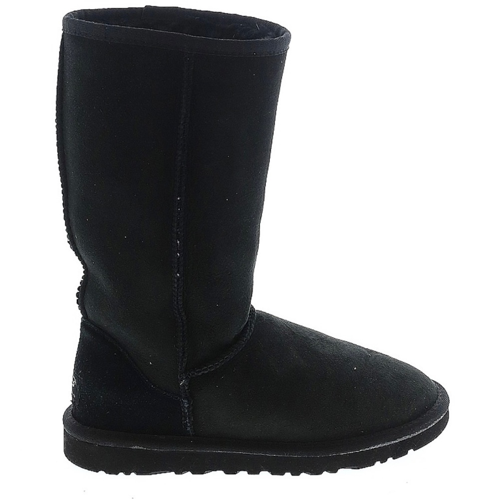UGG Australia MIidcalf Womenโs Boot